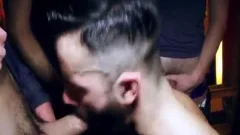 Cumslut 480p