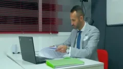 Exxxtra  Credit