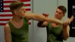 Boot livecamp 1