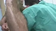 Sexyest nubiles Tube homosexual Sex Since I Was Already Horned Up