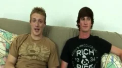 Pic Free Broke darksome men And Straight Football Player And