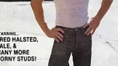 Sextool (1975) Complete movie
