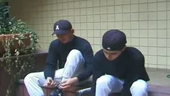 Put It In coach ( homosexual PORN )