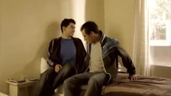 Starving (2014) Full Clip