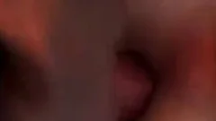 Compilation Of power Bottoms