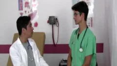 Hindi butthole Hunk Story gay First Time he Put