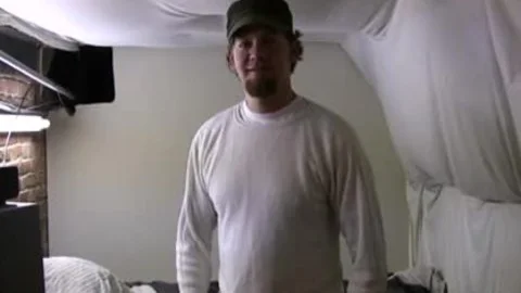 cum confidential 2 - Scene 4