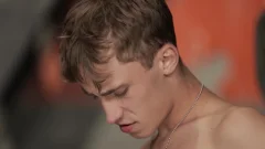 staxus: Plunging Partners