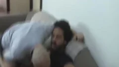 Http://www.xtube.com Contains Hundreds Of Real Homecrazye And aguyur Porn movie scenes crazye By Me And My fellas. We Regularly shoot new homosexual P