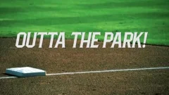 Outta The Park