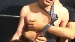 Asian likes real sex