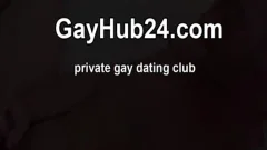 Daddy Takes What that man Wants. amateur homosexual Sex Tape