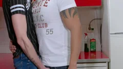 Viktor Rom Abraham Montenegro