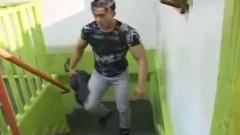 Muscle