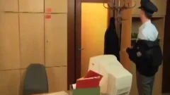 Policeguys Fly