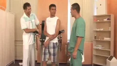str8 twink In Scene cum sstunnings WOW!