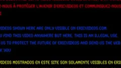 7e861682.360
