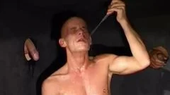 Perverts unprotected directors cut