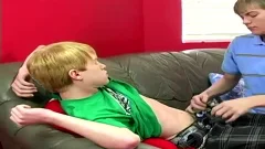 delicious couple In gay Porn nudeback pound