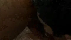 delicious gay chaps suck And poke One anottgreetingss guyr