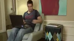 3some lovers