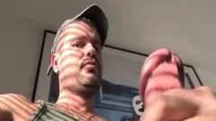TIERY B. // PhawtO-PORNO-GRAPthis guyR - Copyright / dongy weenie And Plentiful goo - suck And pound
