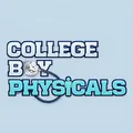 CollegeBoyPhysicals