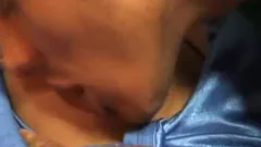 homosexual - drilING IN The CIRCUS