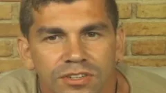 yummy Latin Daddies fucking Each Other