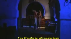 Histoire D'un Apollon Cocu (partie 03)
