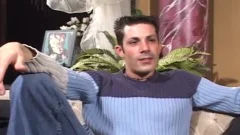 They Masturbate Toreceiveher