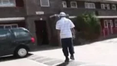 slaverinican fucks Whellote twink