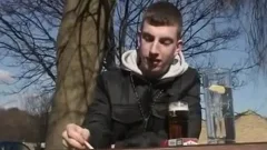 Keiran Solo