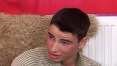 barebackpooper5