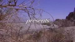 longingful gay fellows sucking & fucking