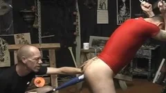 Fuckaroos - Part 1 - Pig Daddy Productions