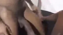 handcuffed homosexual Porn homosexuals homosexual cumsnaughtys swallow dude Hunk