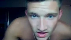 nasty Show