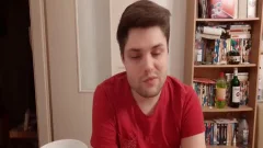Pissing In My Cornflakes