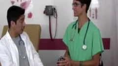 Circumcised homo teens (eighteen+) Masturbating Getting In delicious And unfathomable Inside