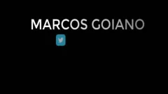 Marcos Goiano & Atlas Xavier