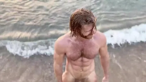 Two filthy men Making A admirable Sex