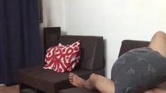 Father Son enjoyment