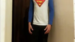SuperThick
