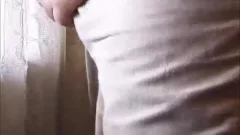 Illusion pt2