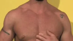 dirty bang 2