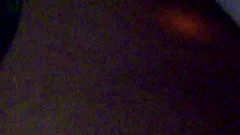 daddy video OF ME AND THE BOYFRIEND