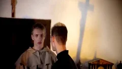 excited Aler lad acquire Double penetrated