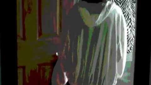 Fetish sperm On Chest.wmv