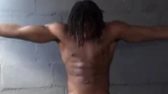 Kiss My Asss U Lose